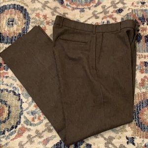 Levi’s Action Slacks